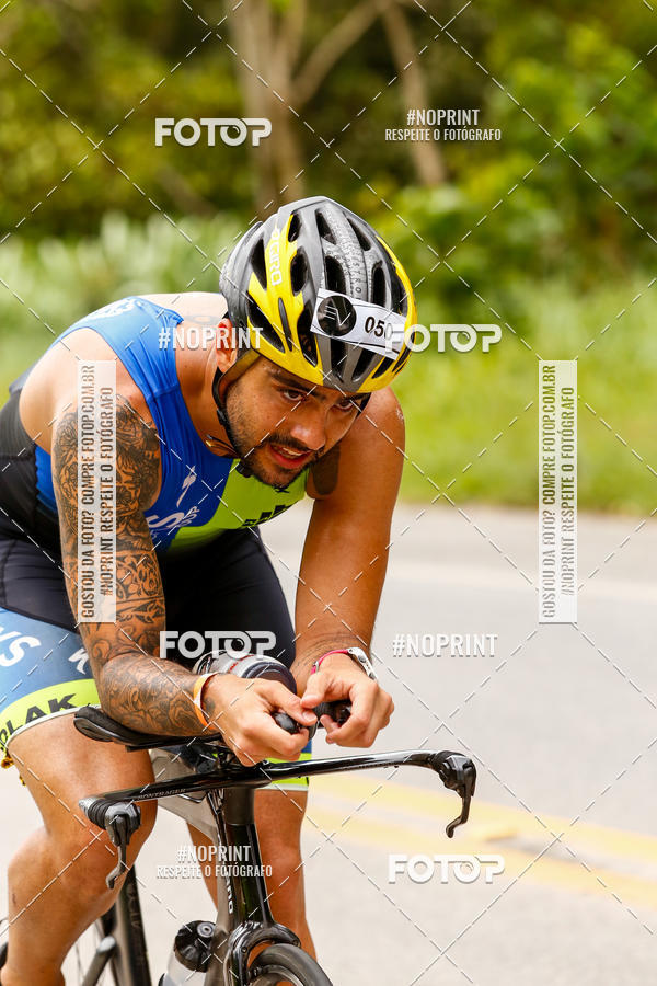 Buy your photos of the eventEV Tri - Terceira Etapa on Fotop