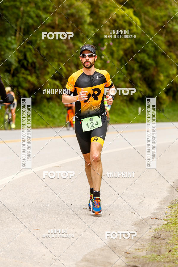 Buy your photos of the eventEV Tri - Terceira Etapa on Fotop