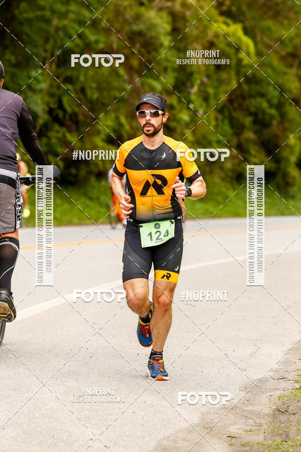 Buy your photos of the eventEV Tri - Terceira Etapa on Fotop