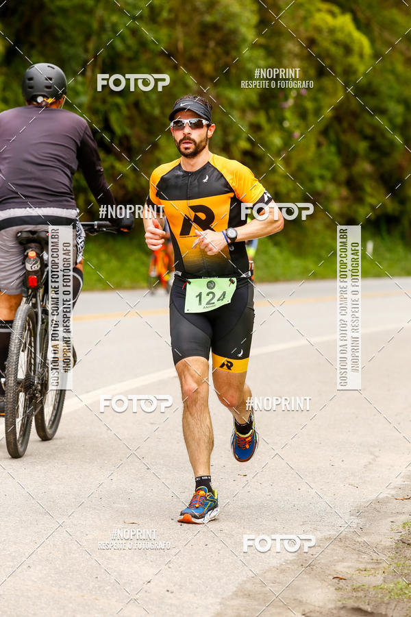 Buy your photos of the eventEV Tri - Terceira Etapa on Fotop