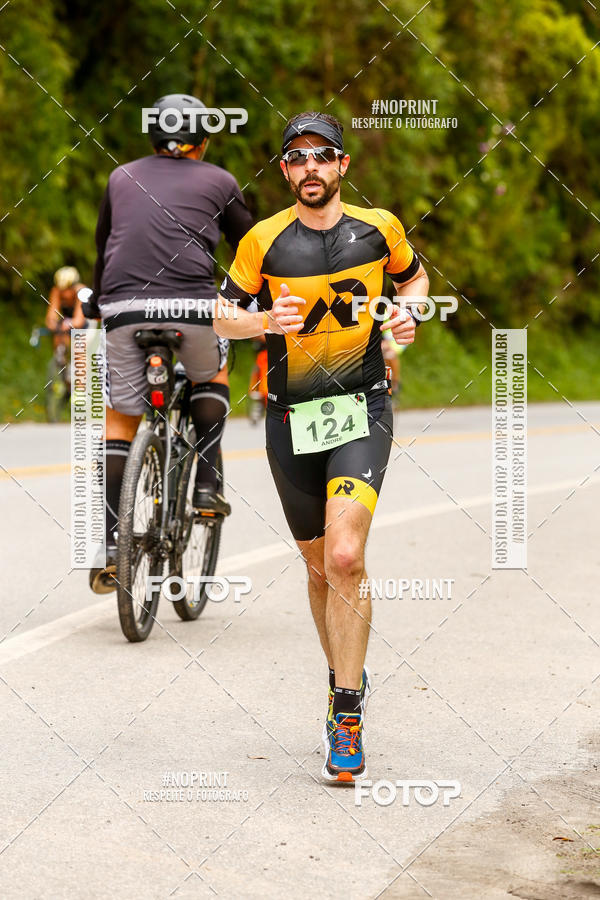 Buy your photos of the eventEV Tri - Terceira Etapa on Fotop