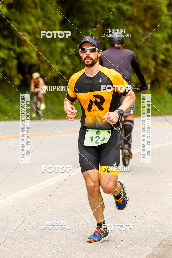 Buy your photos of the eventEV Tri - Terceira Etapa on Fotop