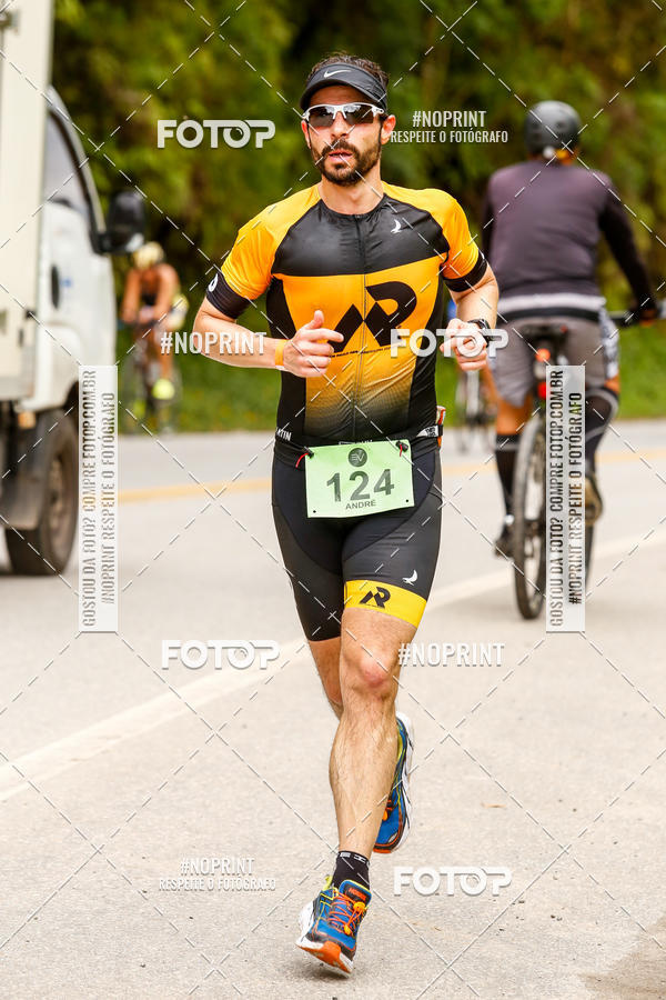 Buy your photos of the eventEV Tri - Terceira Etapa on Fotop