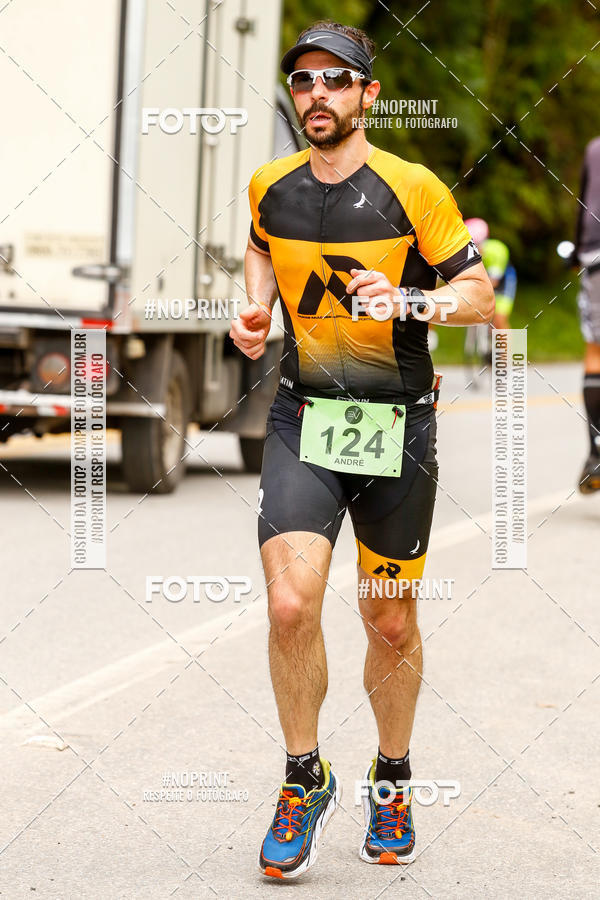 Buy your photos of the eventEV Tri - Terceira Etapa on Fotop