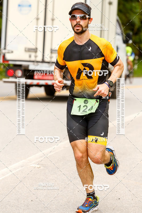 Buy your photos of the eventEV Tri - Terceira Etapa on Fotop
