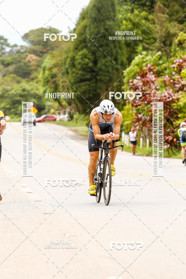 Buy your photos of the eventEV Tri - Terceira Etapa on Fotop