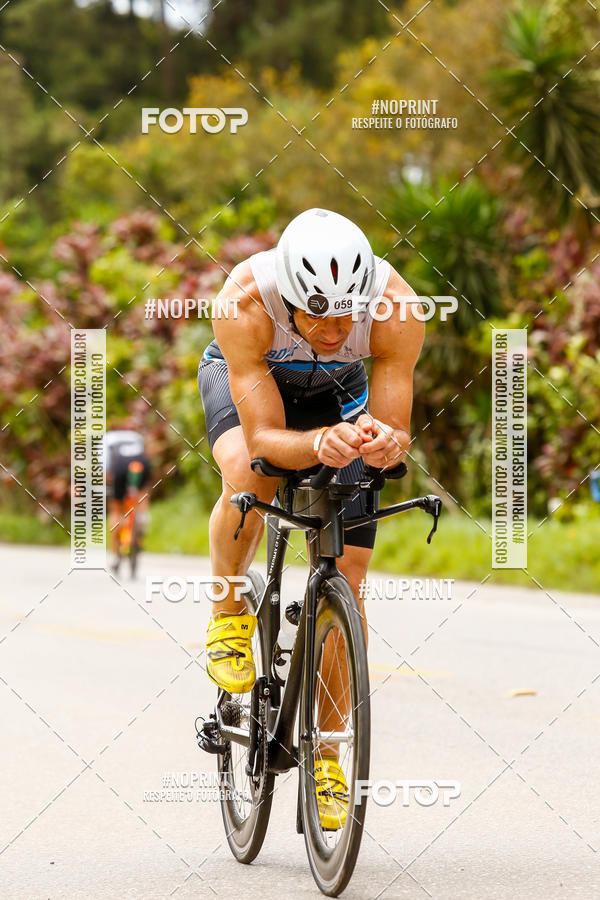 Buy your photos of the eventEV Tri - Terceira Etapa on Fotop