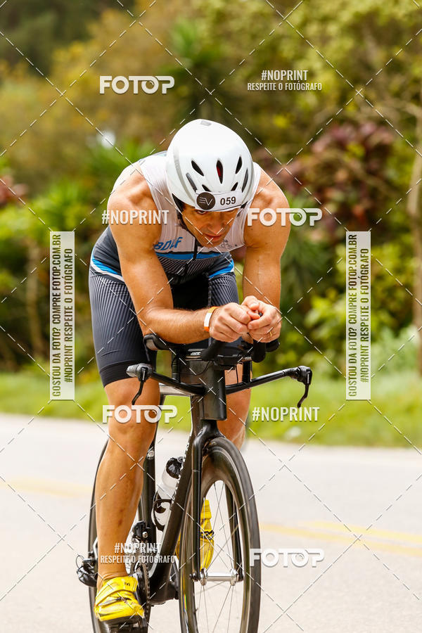 Buy your photos of the eventEV Tri - Terceira Etapa on Fotop