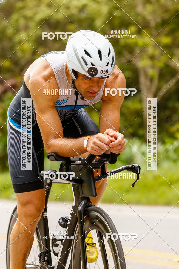 Buy your photos of the eventEV Tri - Terceira Etapa on Fotop