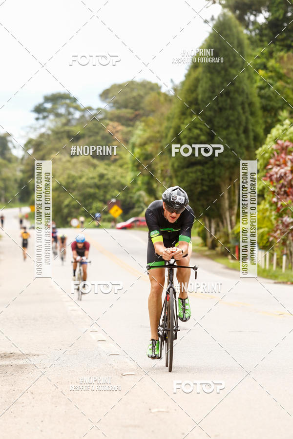Buy your photos of the eventEV Tri - Terceira Etapa on Fotop