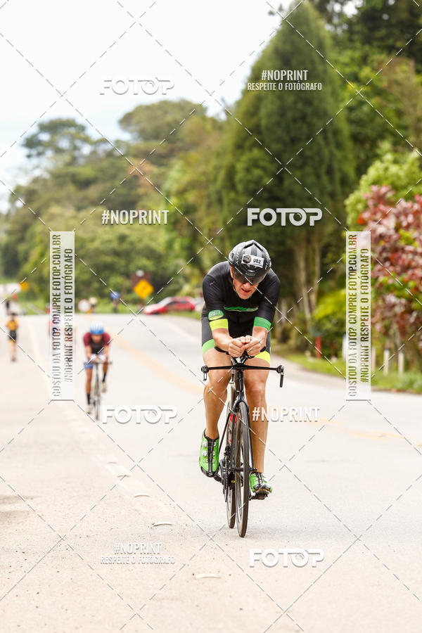 Buy your photos of the eventEV Tri - Terceira Etapa on Fotop