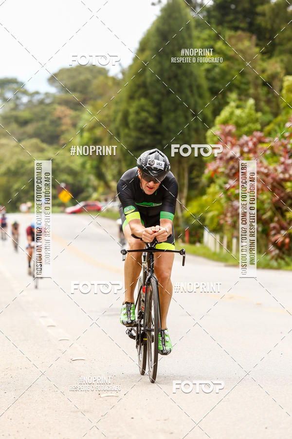 Buy your photos of the eventEV Tri - Terceira Etapa on Fotop