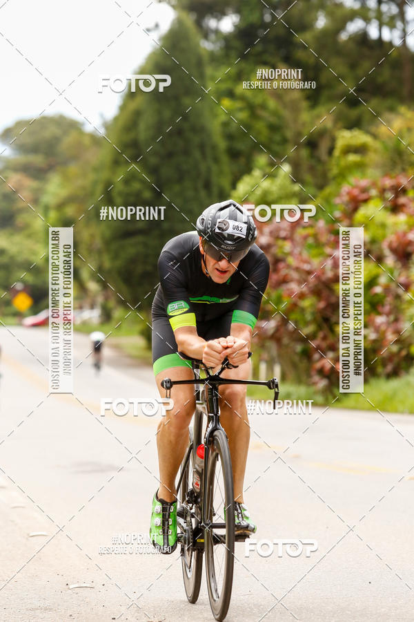 Buy your photos of the eventEV Tri - Terceira Etapa on Fotop