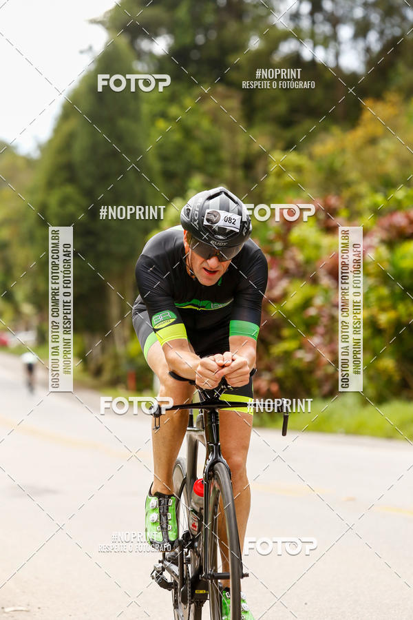 Buy your photos of the eventEV Tri - Terceira Etapa on Fotop