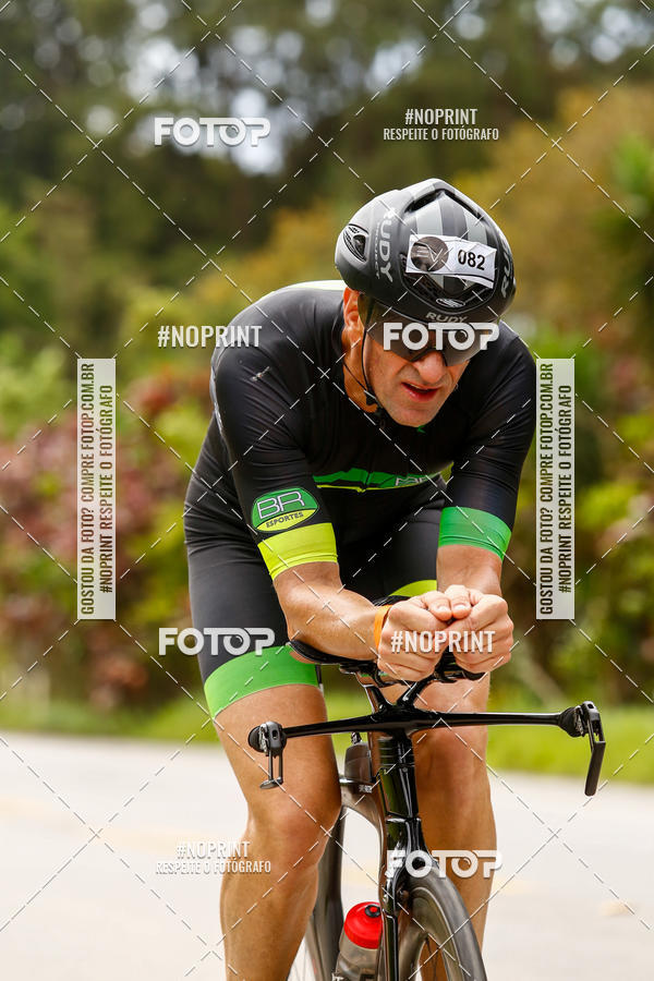 Buy your photos of the eventEV Tri - Terceira Etapa on Fotop
