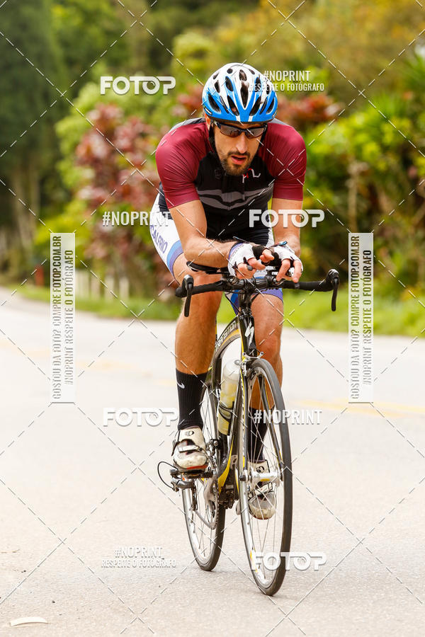 Buy your photos of the eventEV Tri - Terceira Etapa on Fotop