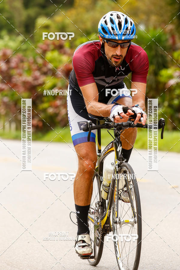 Buy your photos of the eventEV Tri - Terceira Etapa on Fotop