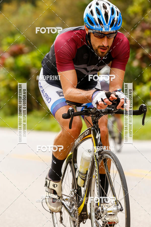 Buy your photos of the eventEV Tri - Terceira Etapa on Fotop