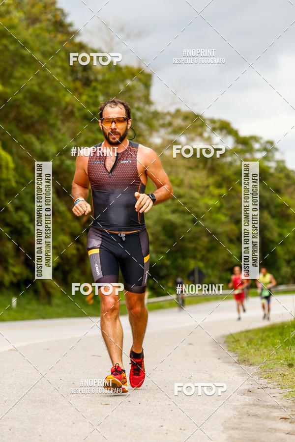 Buy your photos of the eventEV Tri - Terceira Etapa on Fotop