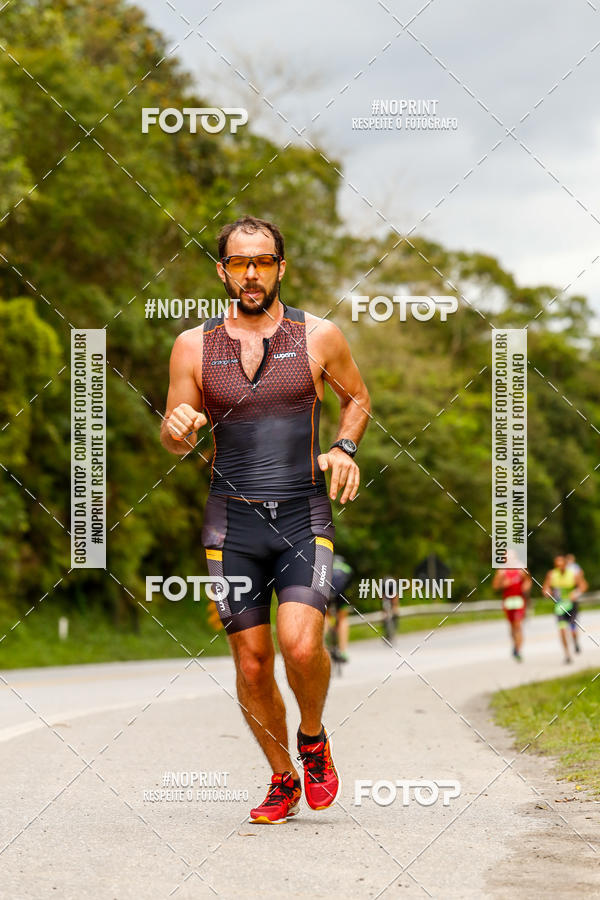 Buy your photos of the eventEV Tri - Terceira Etapa on Fotop