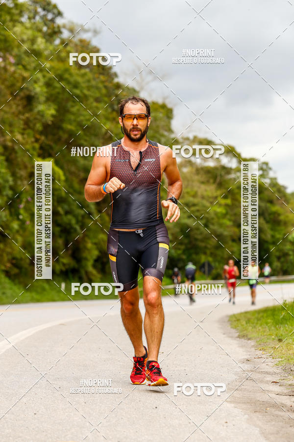 Buy your photos of the eventEV Tri - Terceira Etapa on Fotop