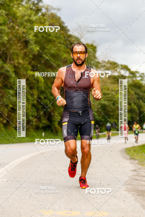 Buy your photos of the eventEV Tri - Terceira Etapa on Fotop