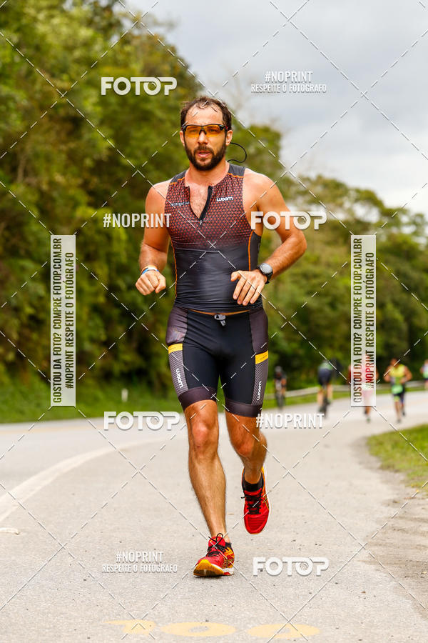 Buy your photos of the eventEV Tri - Terceira Etapa on Fotop