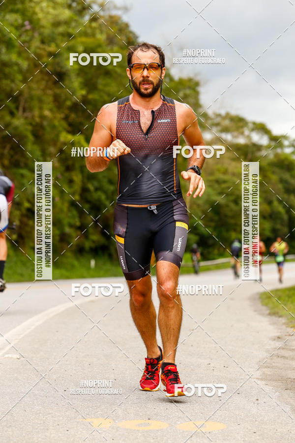 Buy your photos of the eventEV Tri - Terceira Etapa on Fotop