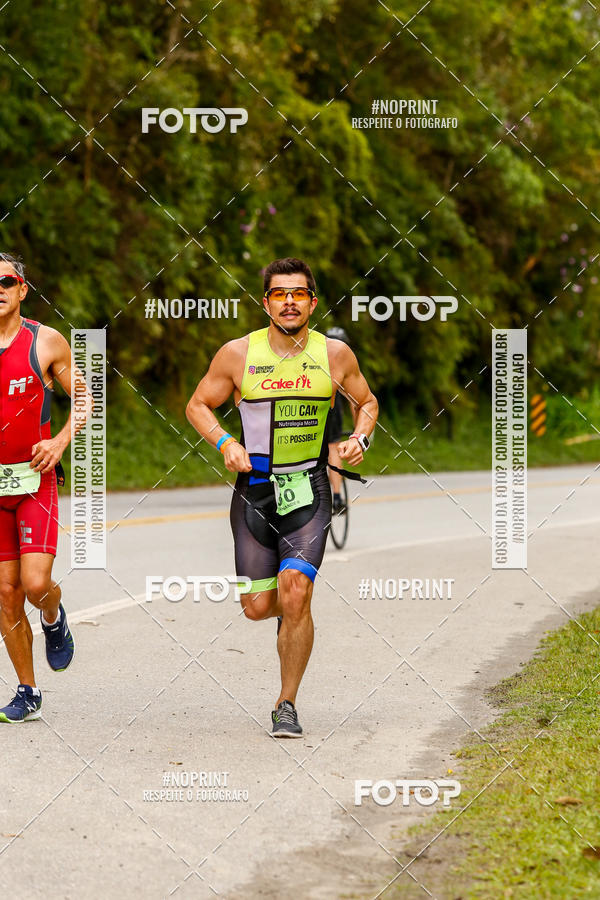 Buy your photos of the eventEV Tri - Terceira Etapa on Fotop
