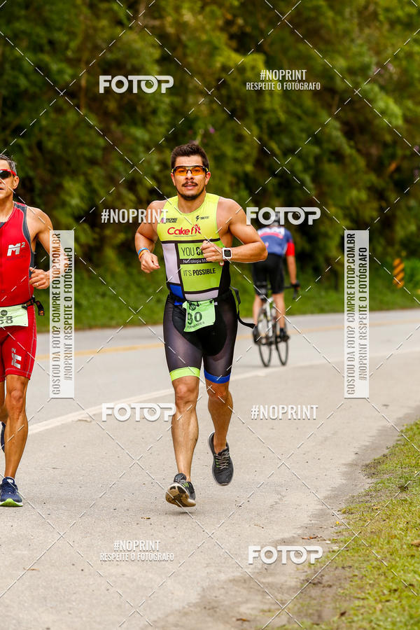 Buy your photos of the eventEV Tri - Terceira Etapa on Fotop