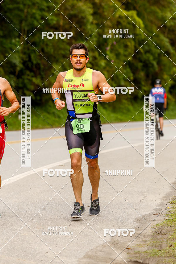 Buy your photos of the eventEV Tri - Terceira Etapa on Fotop