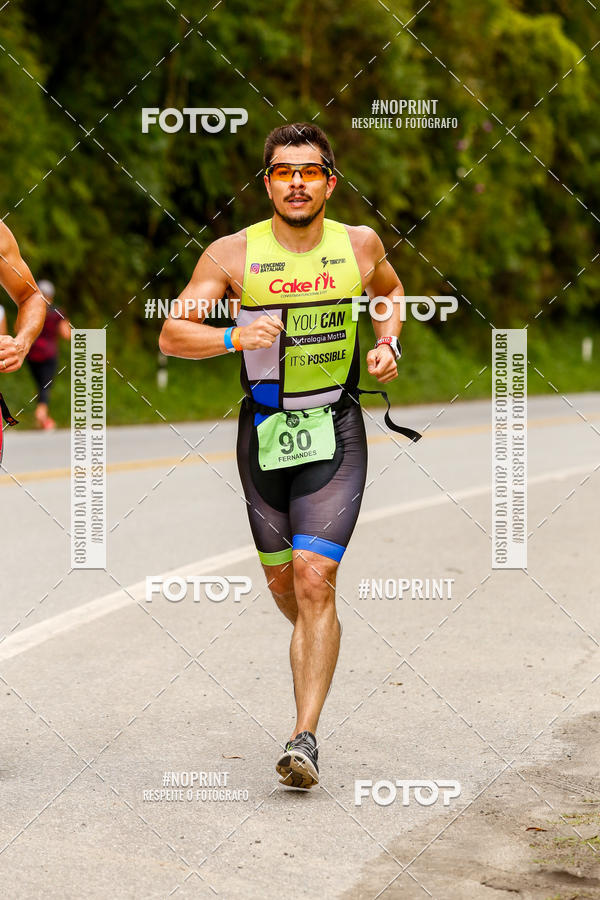Buy your photos of the eventEV Tri - Terceira Etapa on Fotop