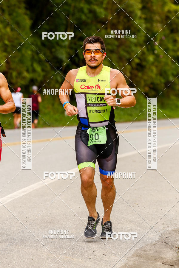 Buy your photos of the eventEV Tri - Terceira Etapa on Fotop