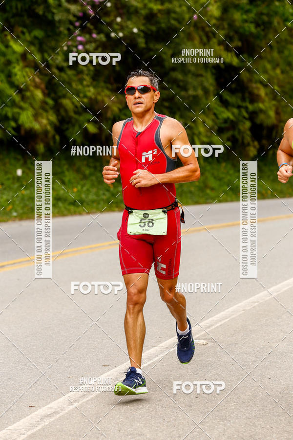 Buy your photos of the eventEV Tri - Terceira Etapa on Fotop