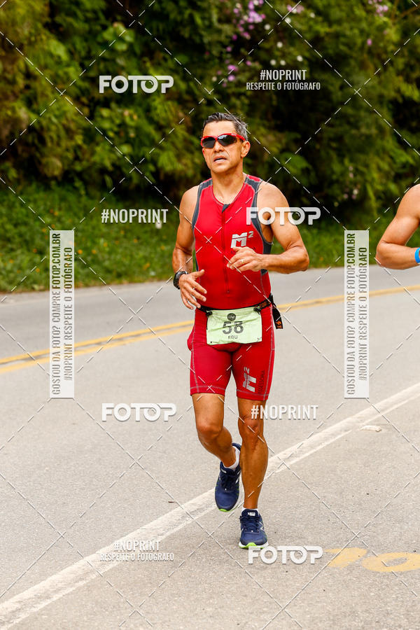 Buy your photos of the eventEV Tri - Terceira Etapa on Fotop