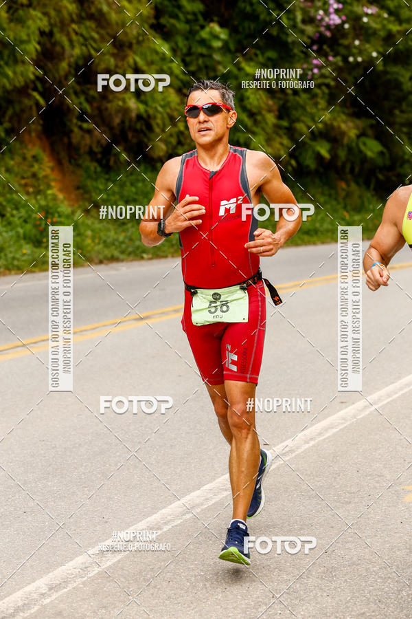 Buy your photos of the eventEV Tri - Terceira Etapa on Fotop