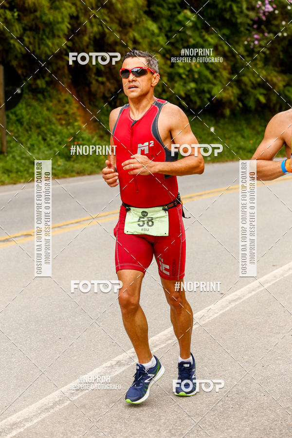 Buy your photos of the eventEV Tri - Terceira Etapa on Fotop