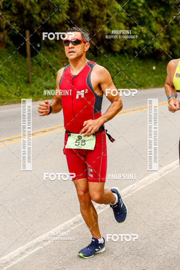 Buy your photos of the eventEV Tri - Terceira Etapa on Fotop