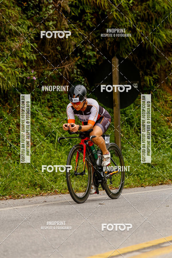 Buy your photos of the eventEV Tri - Terceira Etapa on Fotop