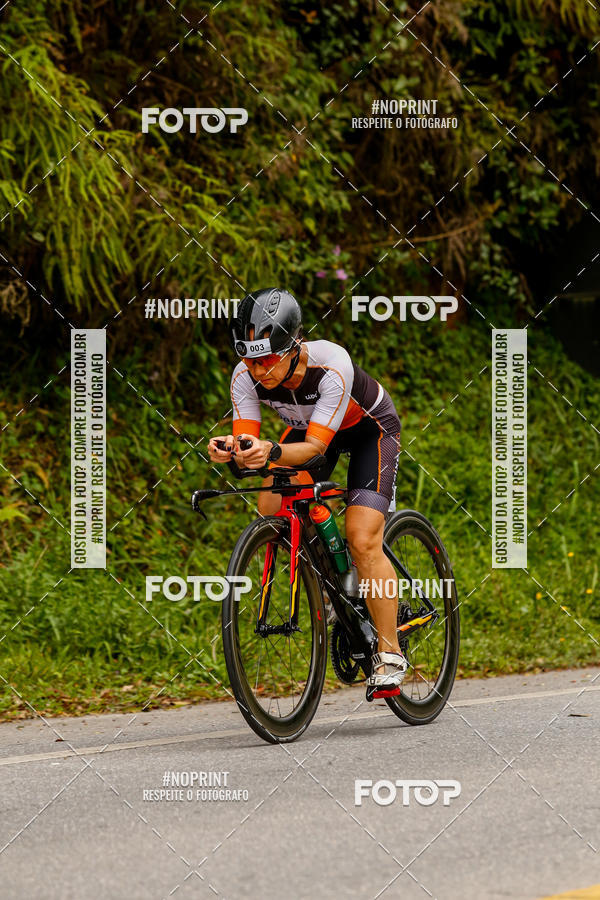 Buy your photos of the eventEV Tri - Terceira Etapa on Fotop