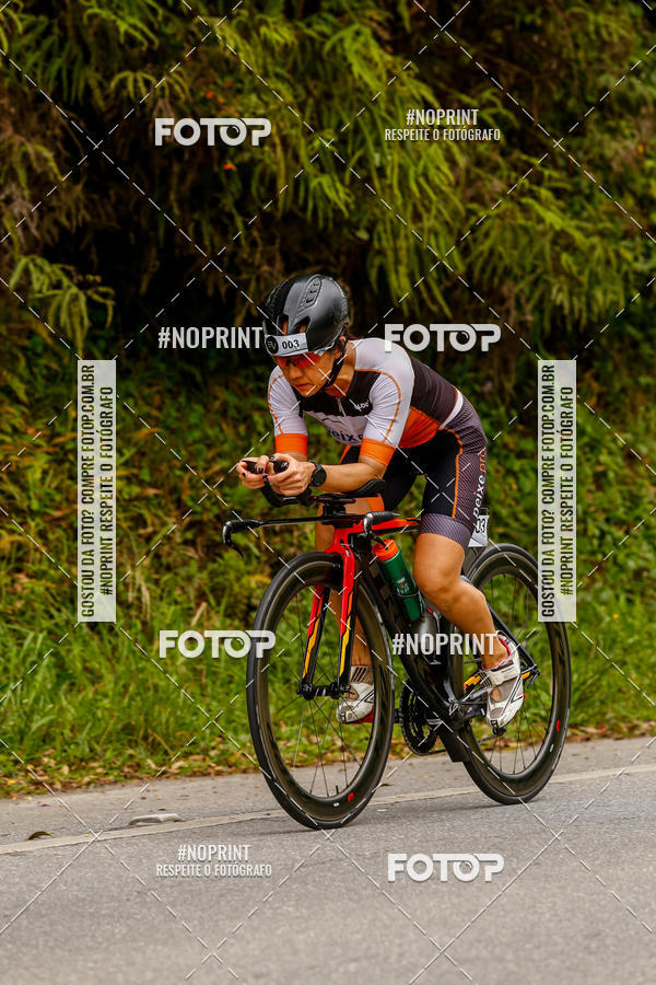 Buy your photos of the eventEV Tri - Terceira Etapa on Fotop