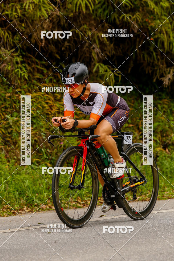 Buy your photos of the eventEV Tri - Terceira Etapa on Fotop