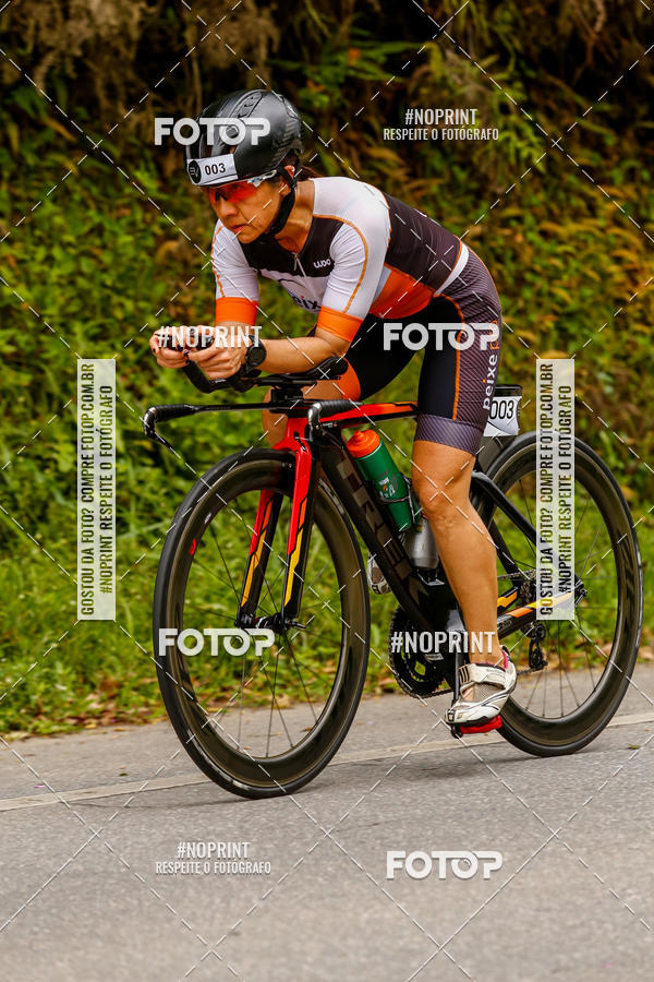 Buy your photos of the eventEV Tri - Terceira Etapa on Fotop