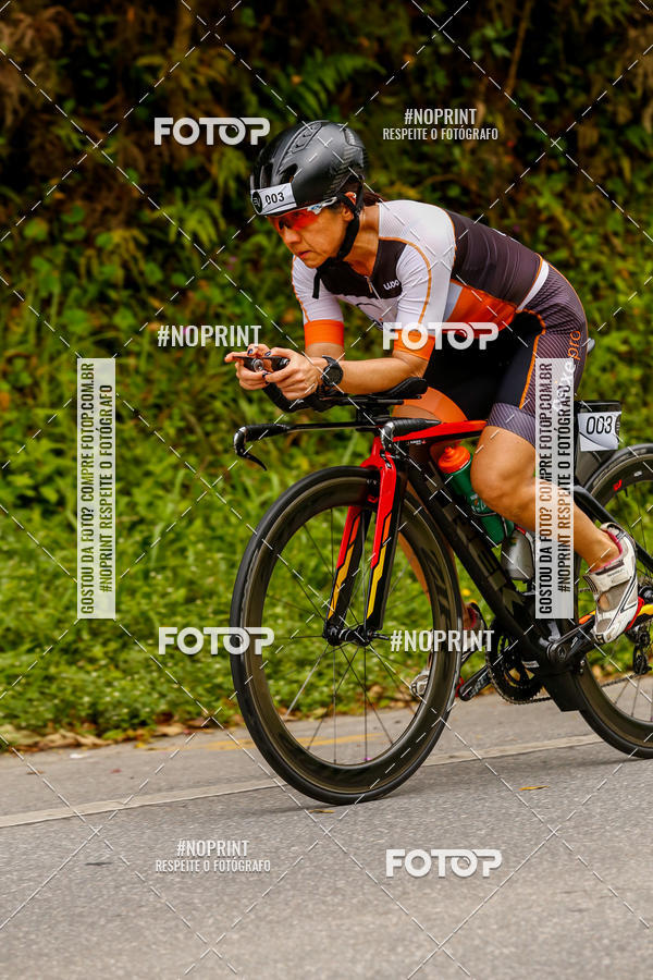 Buy your photos of the eventEV Tri - Terceira Etapa on Fotop