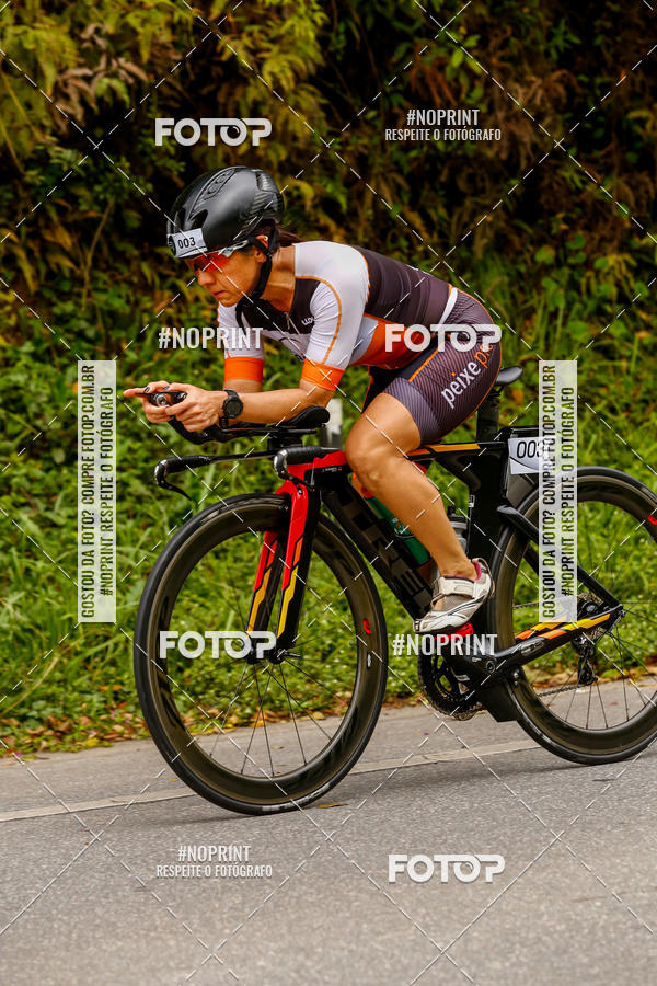 Buy your photos of the eventEV Tri - Terceira Etapa on Fotop