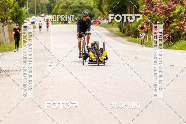 Buy your photos of the eventEV Tri - Terceira Etapa on Fotop