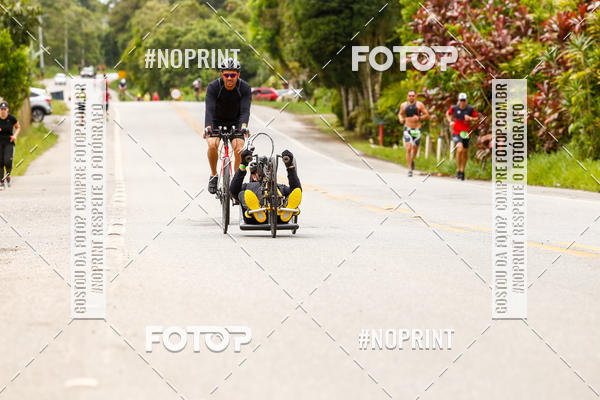 Buy your photos of the eventEV Tri - Terceira Etapa on Fotop