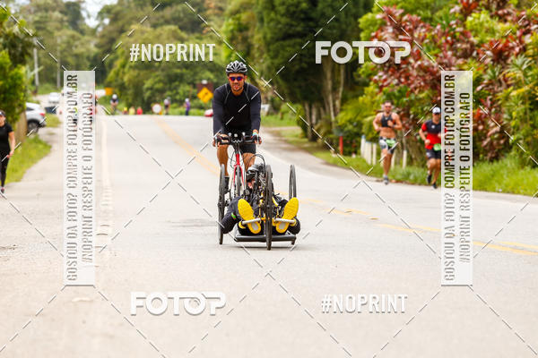Buy your photos of the eventEV Tri - Terceira Etapa on Fotop
