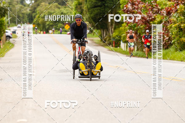 Buy your photos of the eventEV Tri - Terceira Etapa on Fotop