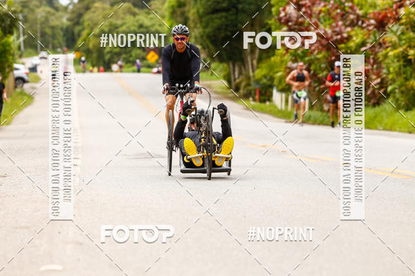 Buy your photos of the eventEV Tri - Terceira Etapa on Fotop